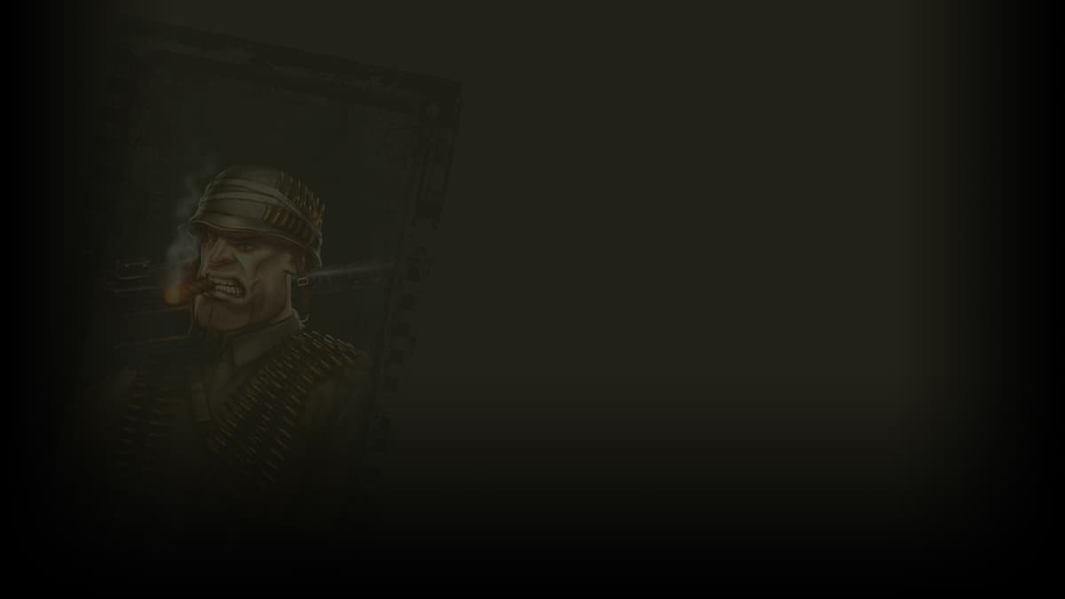 The Rock (Profile Background)