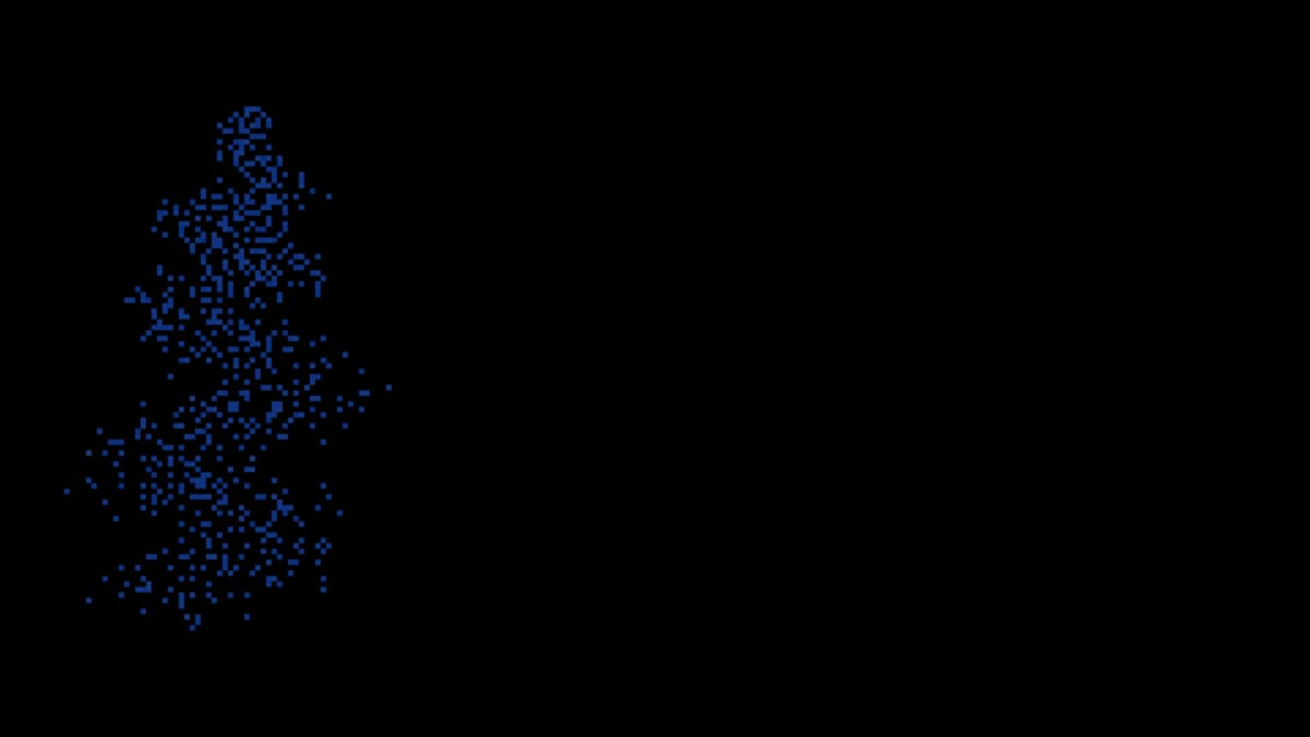 Water (Profile Background)