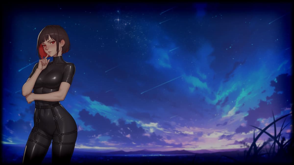 Nightflare