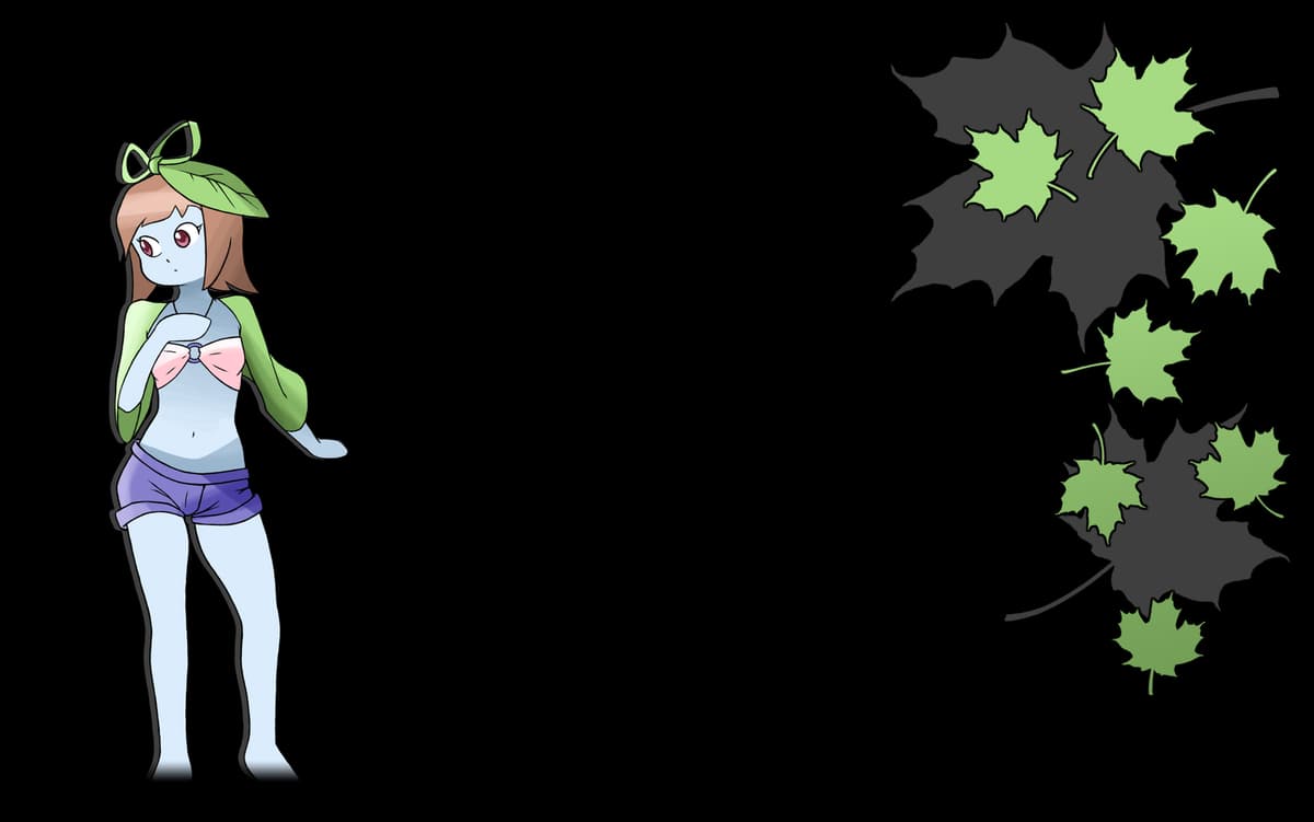 Seasonal Kettle