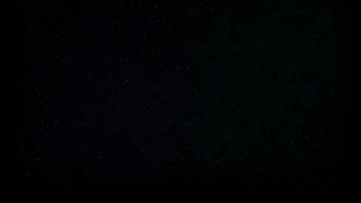 Starfield