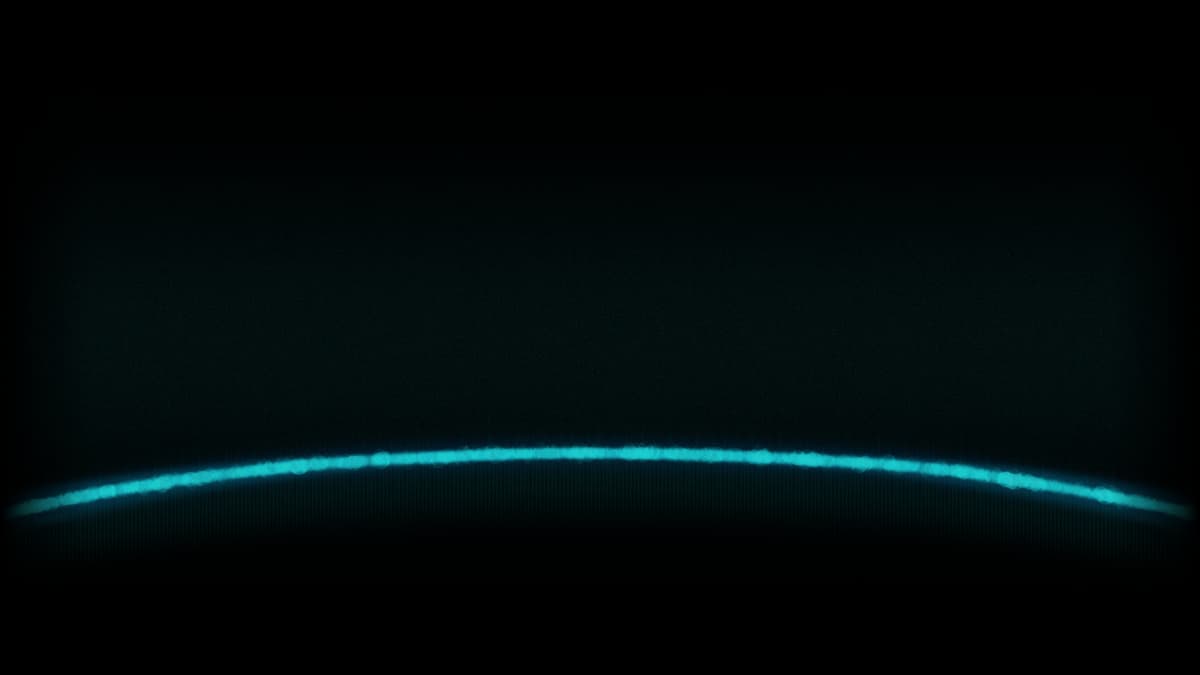 Star Horizon