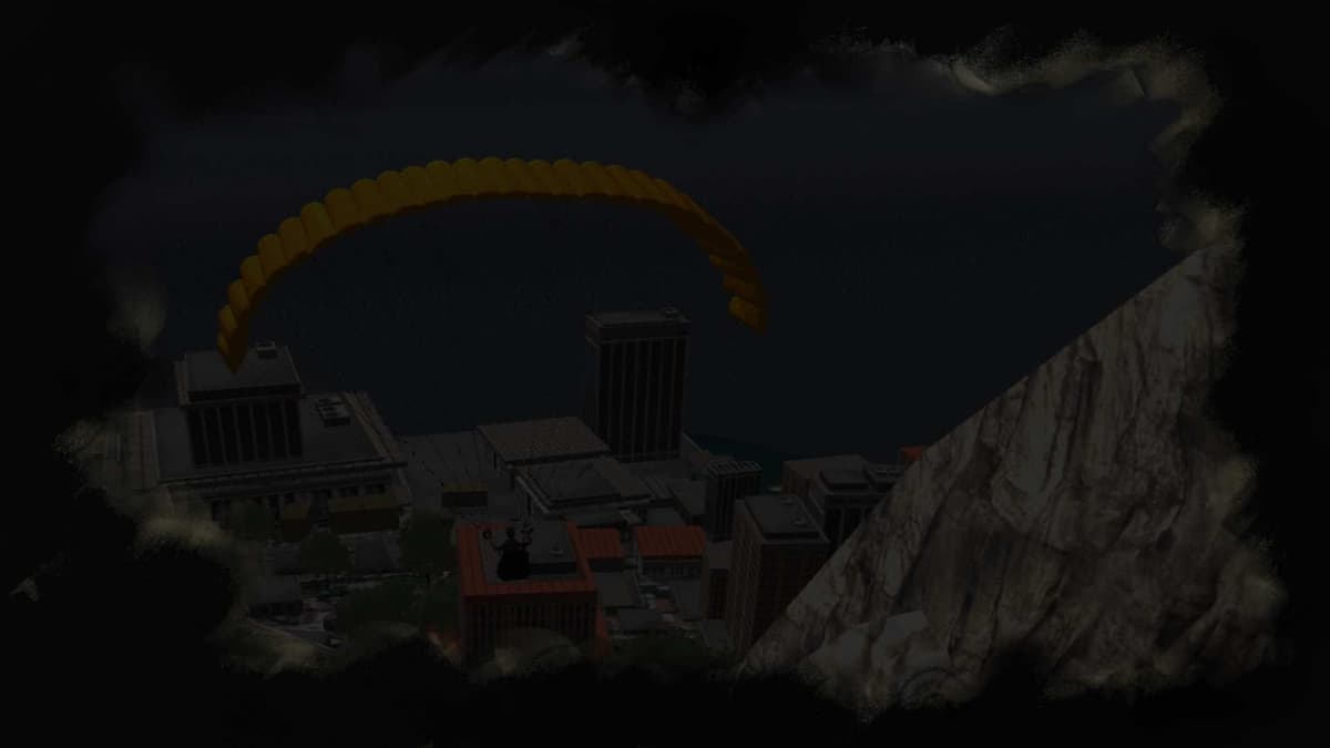 Gibraltar