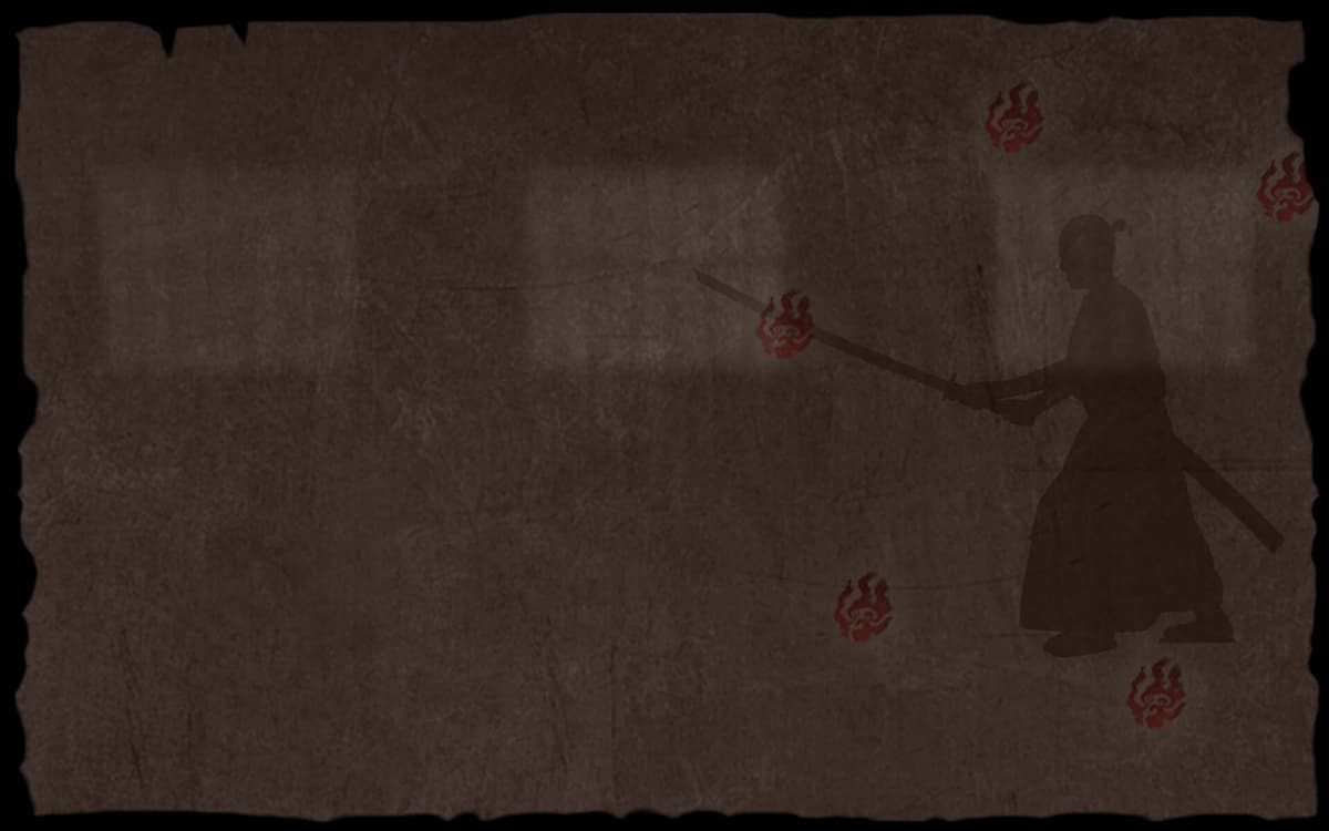 Final Confrontation