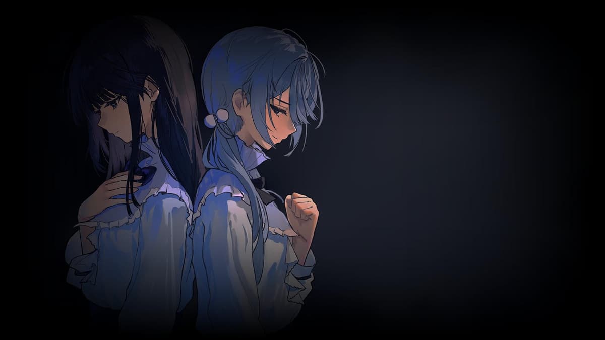 OnlyYou