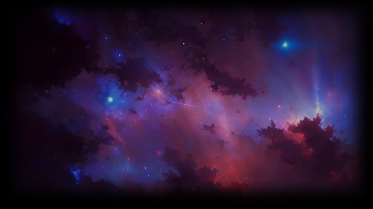Cosmic Horizon