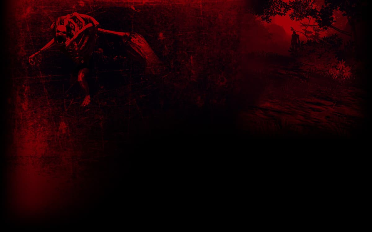 Giant Zombie