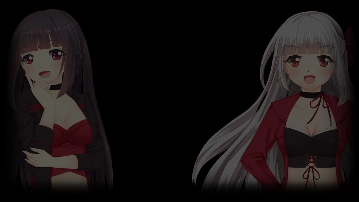 Cindy & Cecilia Duo