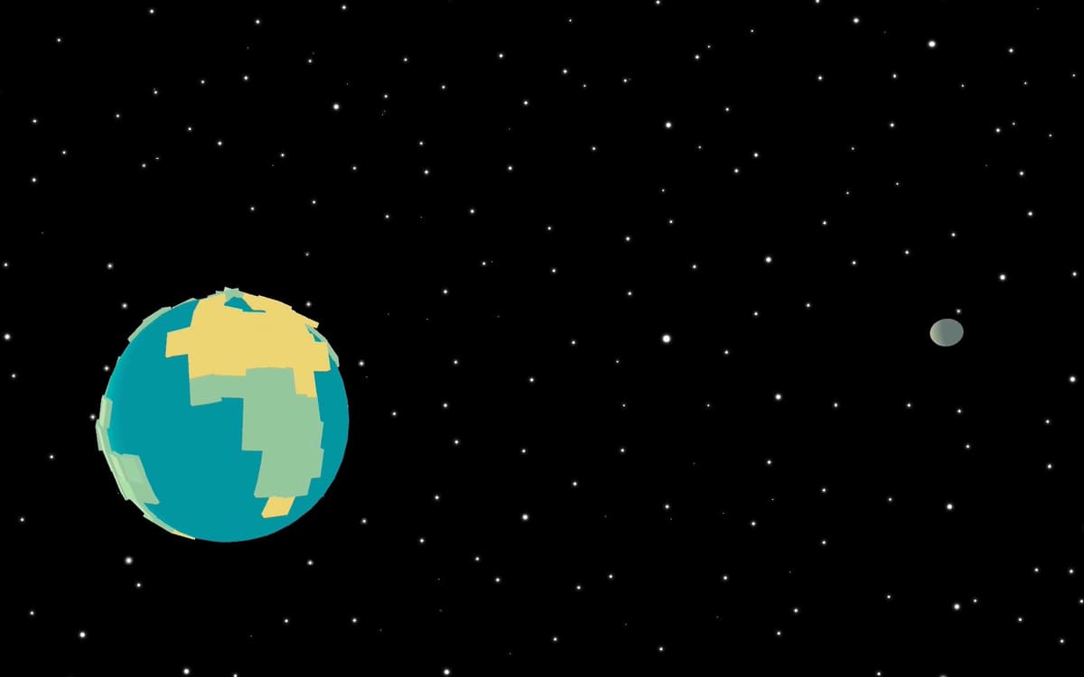 The Planets