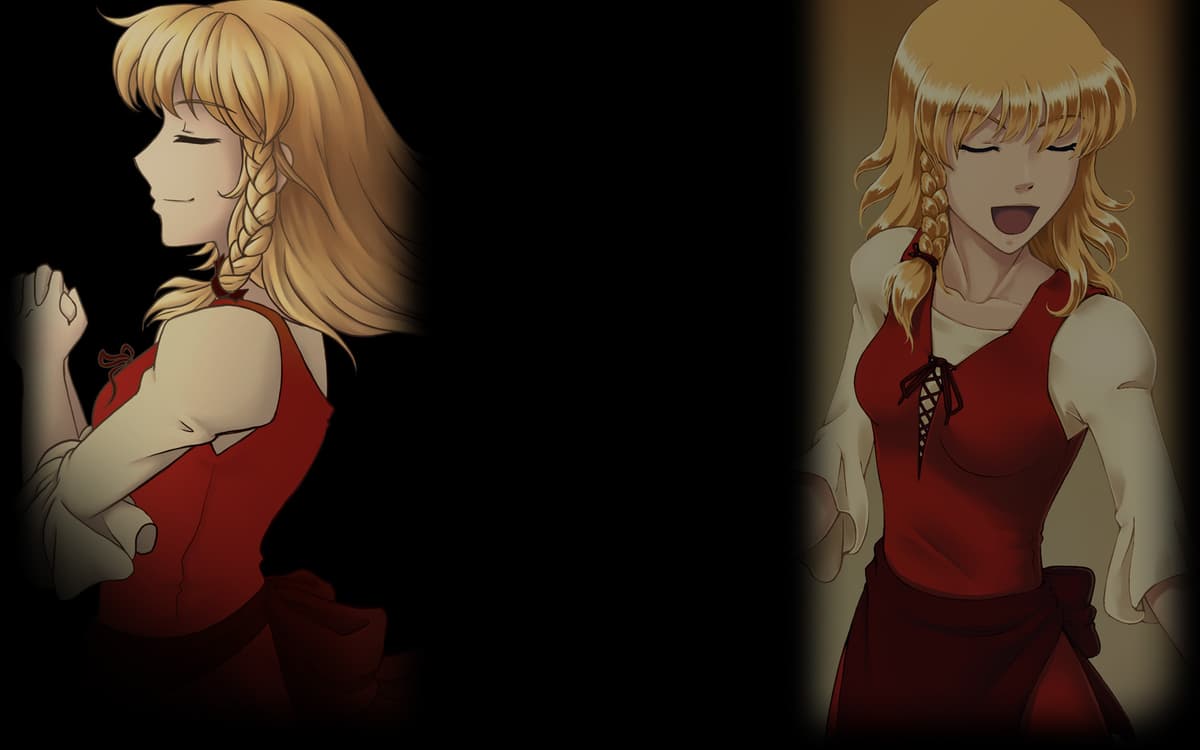 Erin (Profile Background)