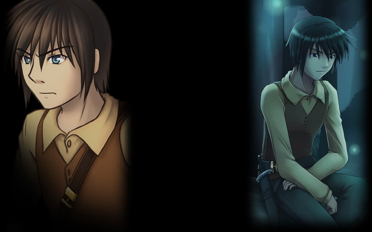 Tobias (Profile Background)