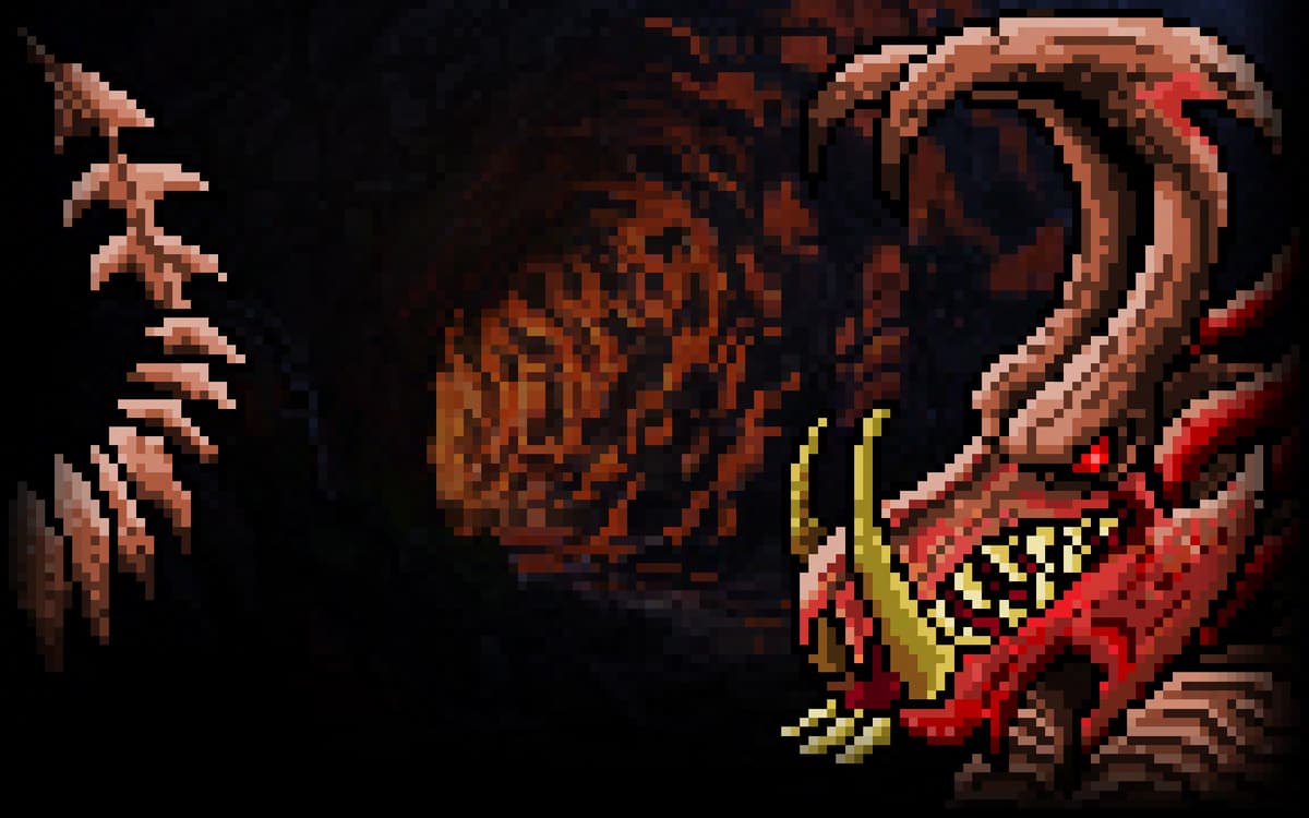 Carnage