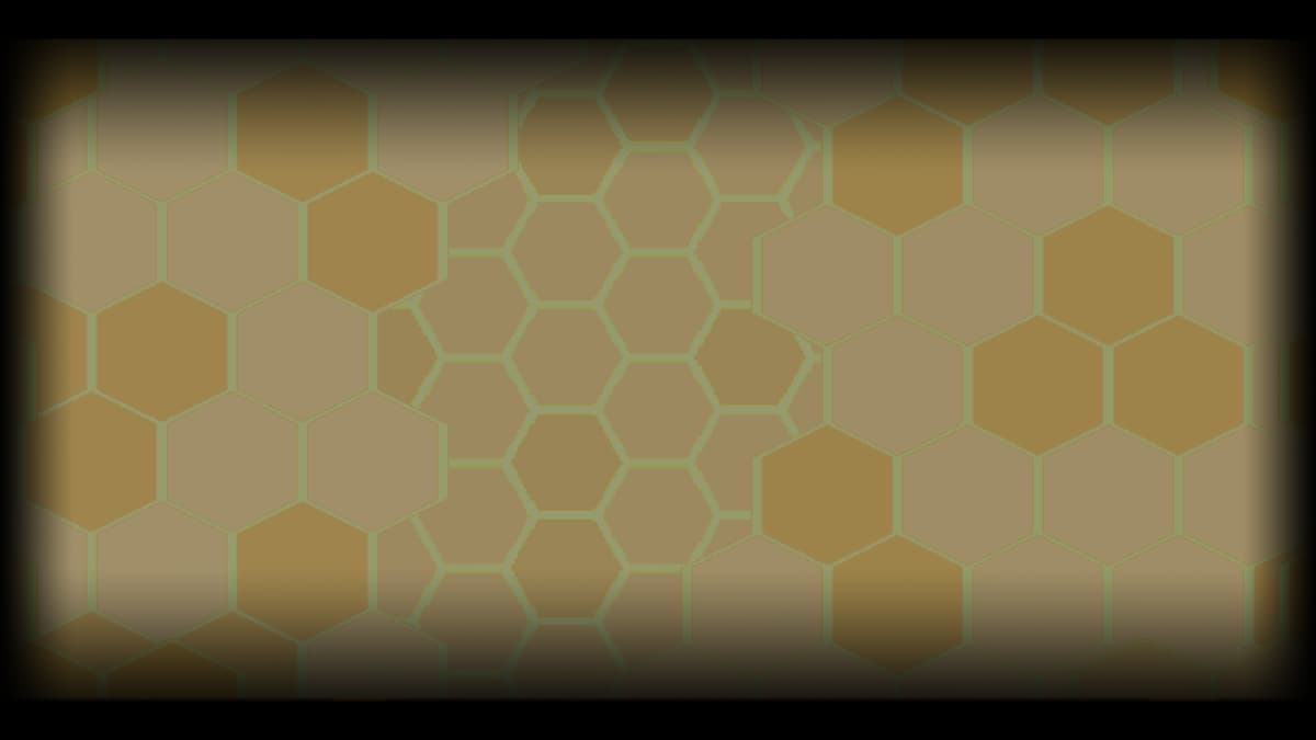 Hive