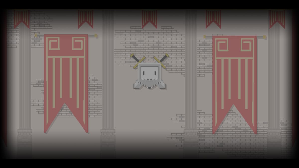 Castle
