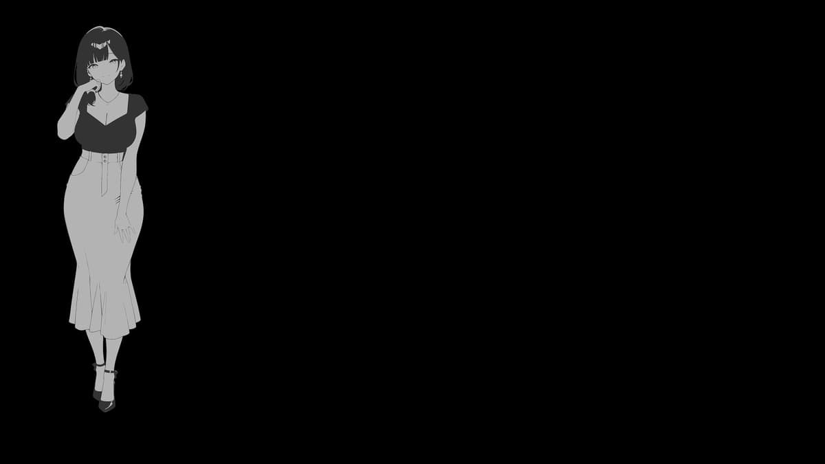 Akane (Profile Background)