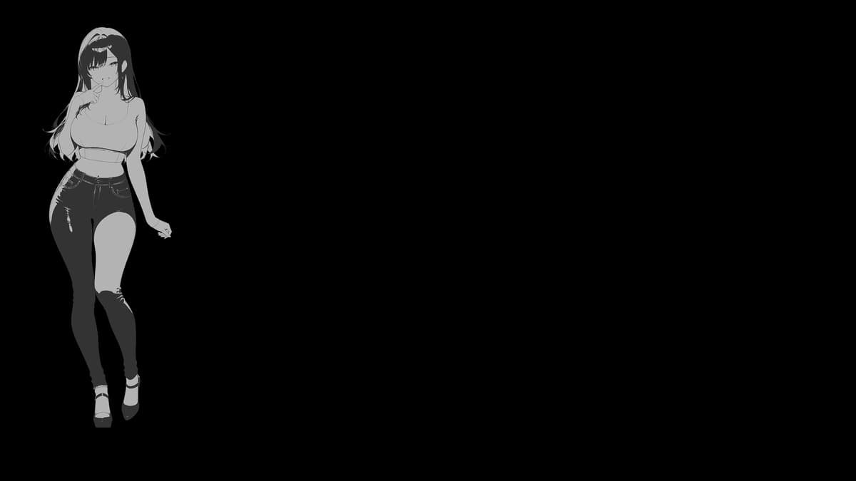 Mizuki (Profile Background)