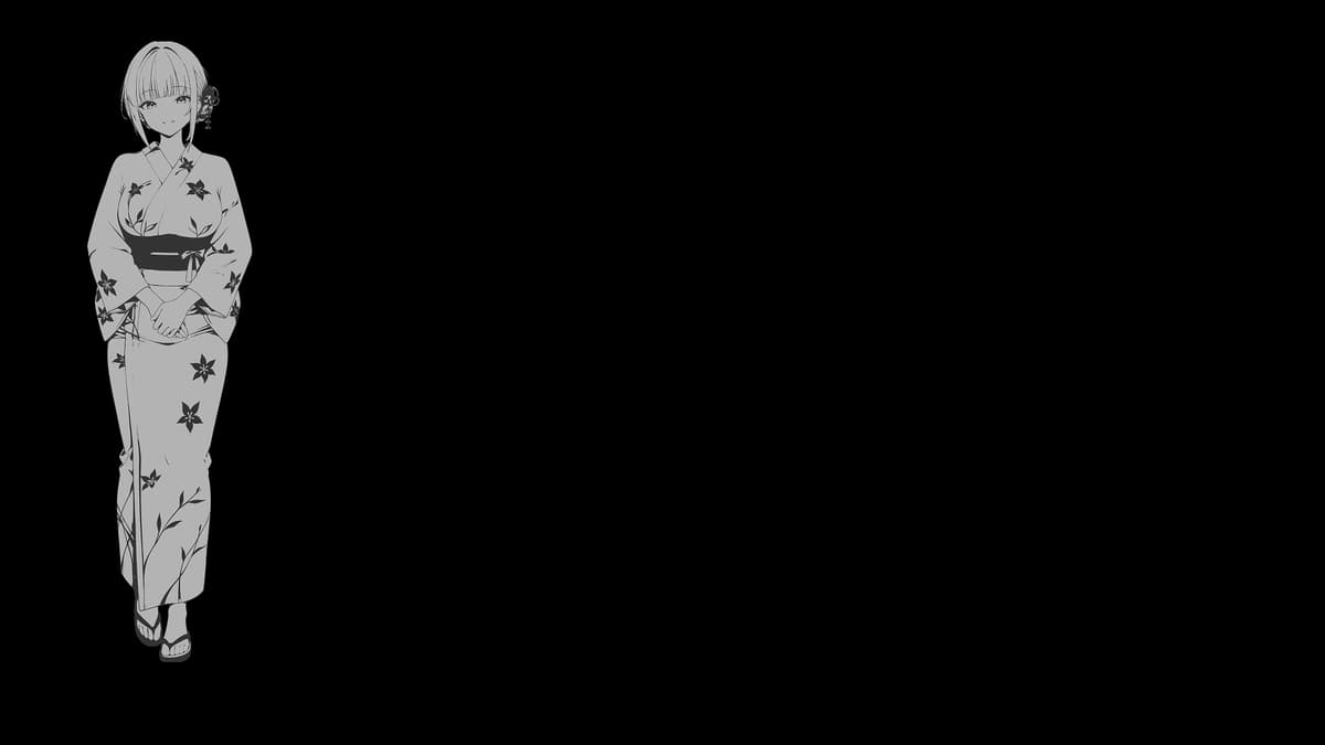 Shiori (Profile Background)