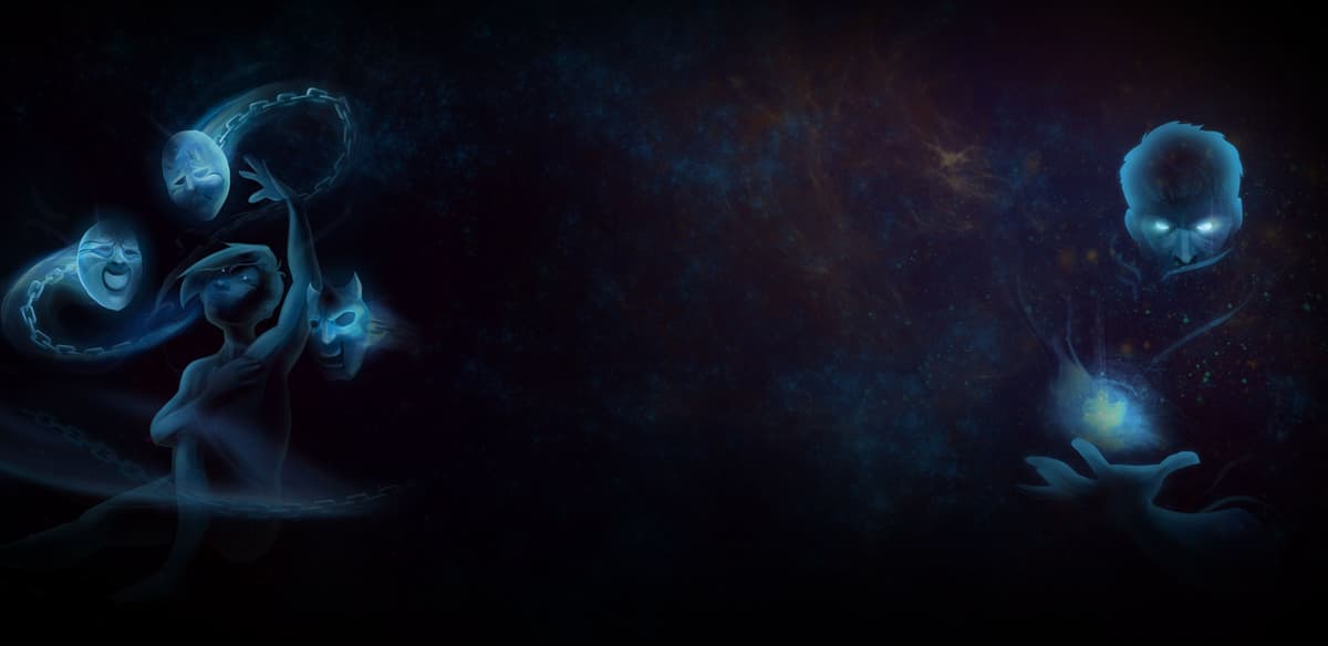Spectral Mukai & Aeon
