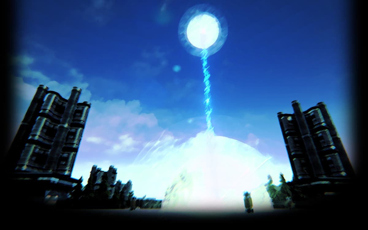 Detonator