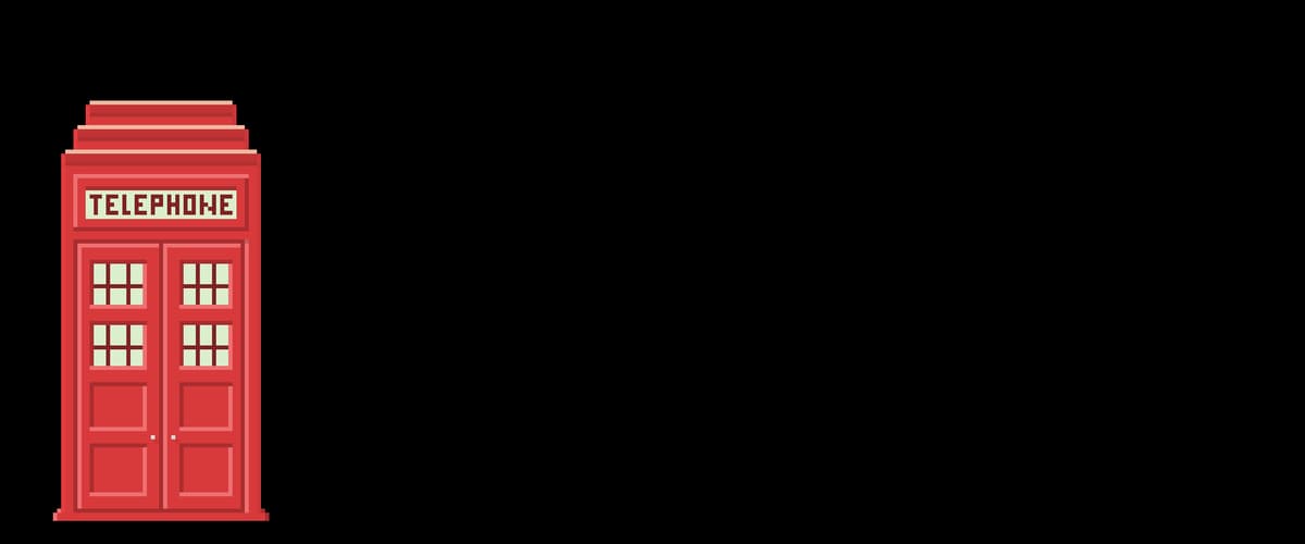 Checkpoint (Profile Background)
