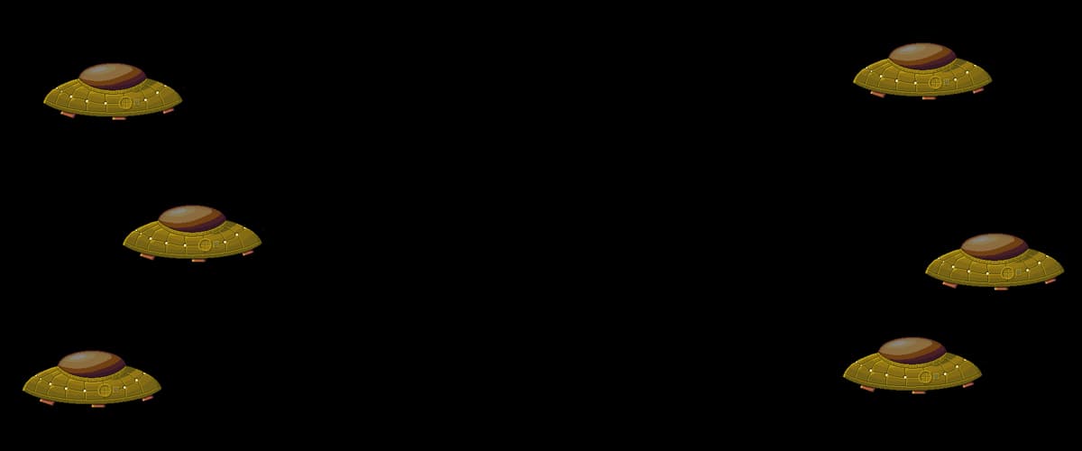 Seeder ship