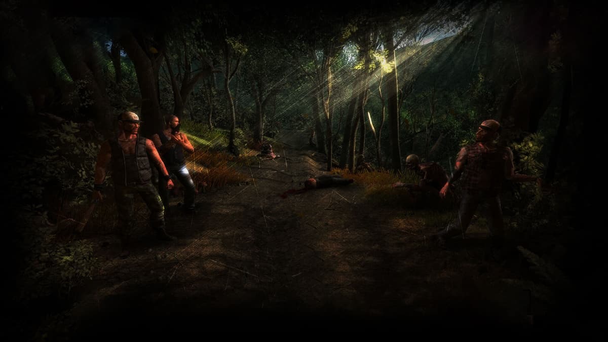BG2
