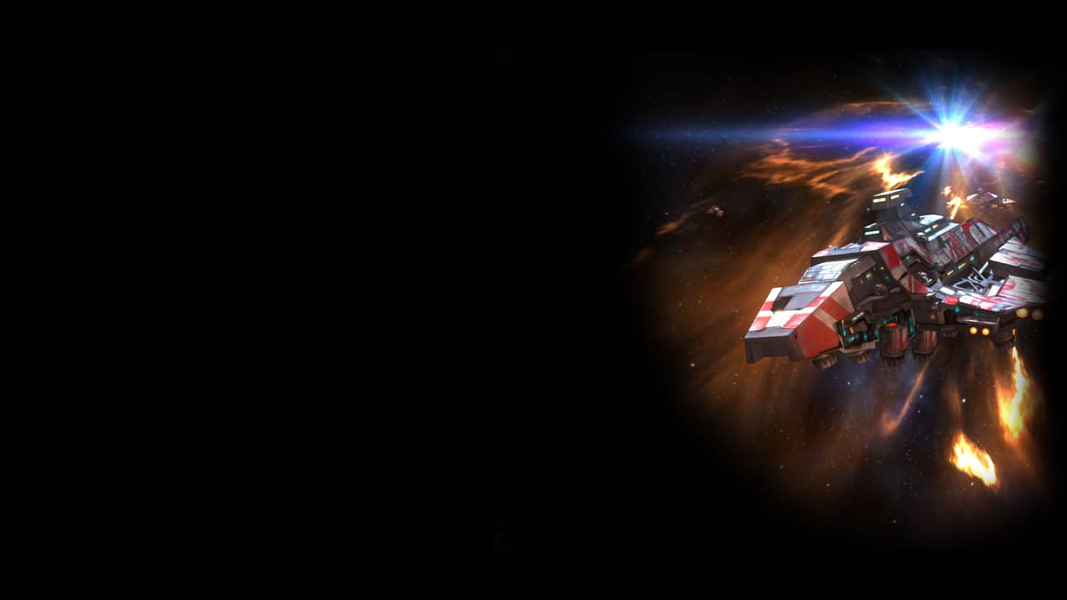 Ardath fleet (Profile Background)