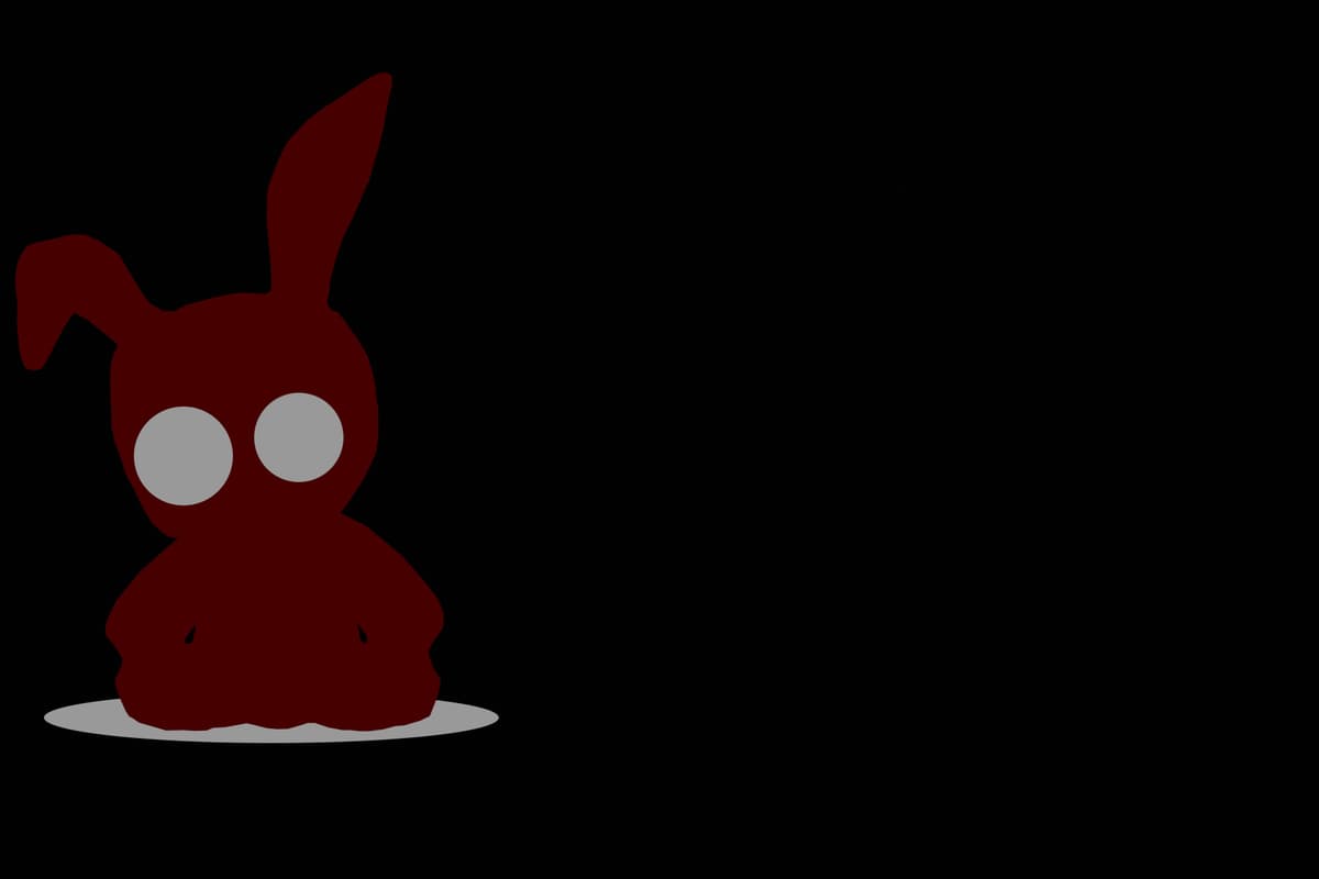 Otto (Profile Background)
