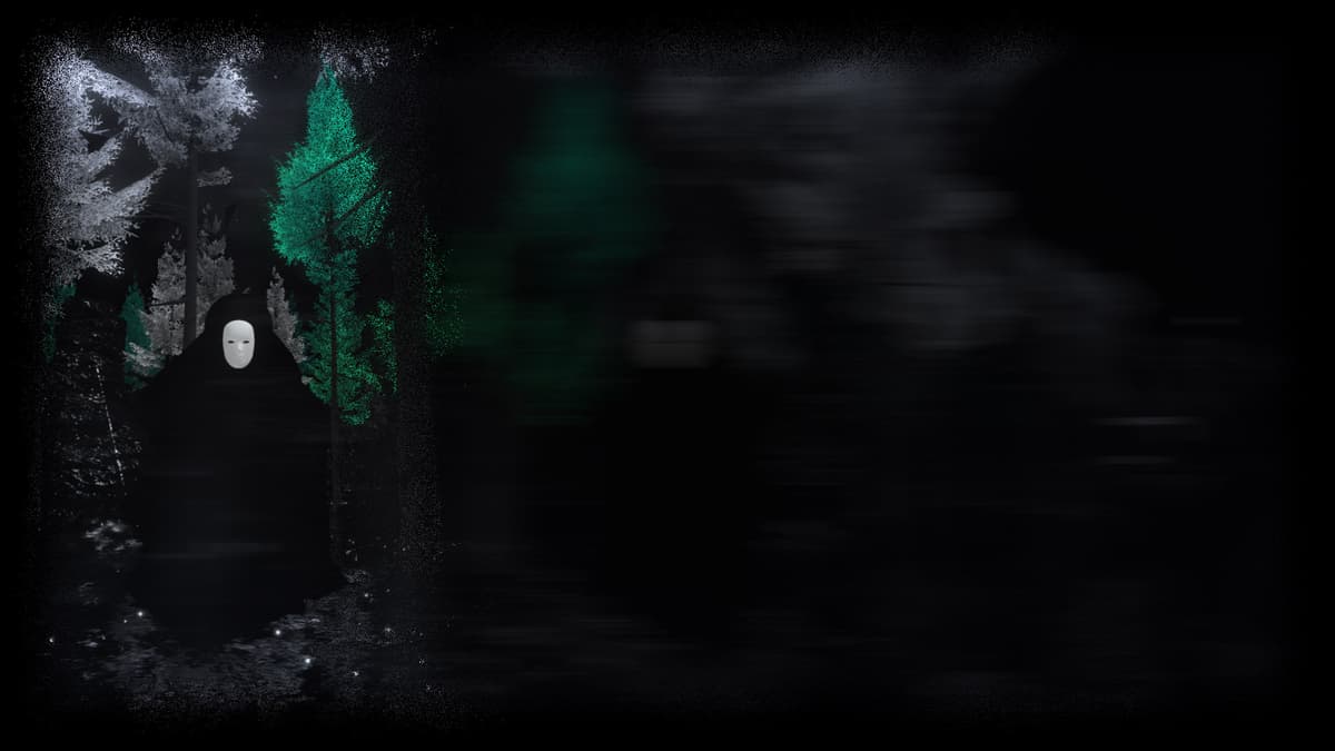 Muse (Profile Background)