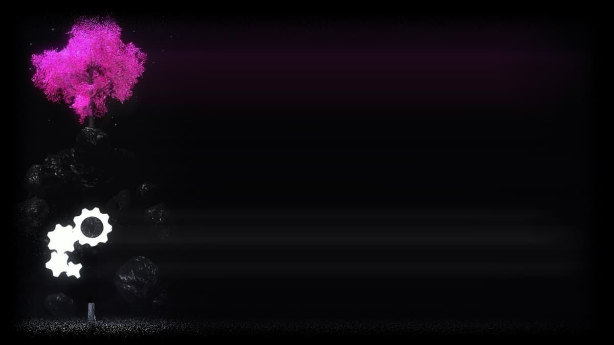 Tree (Profile Background)