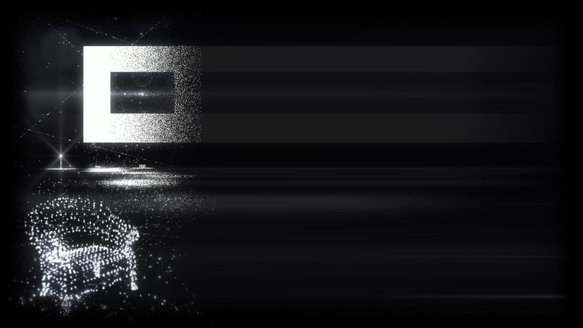 Chair (Profile Background)