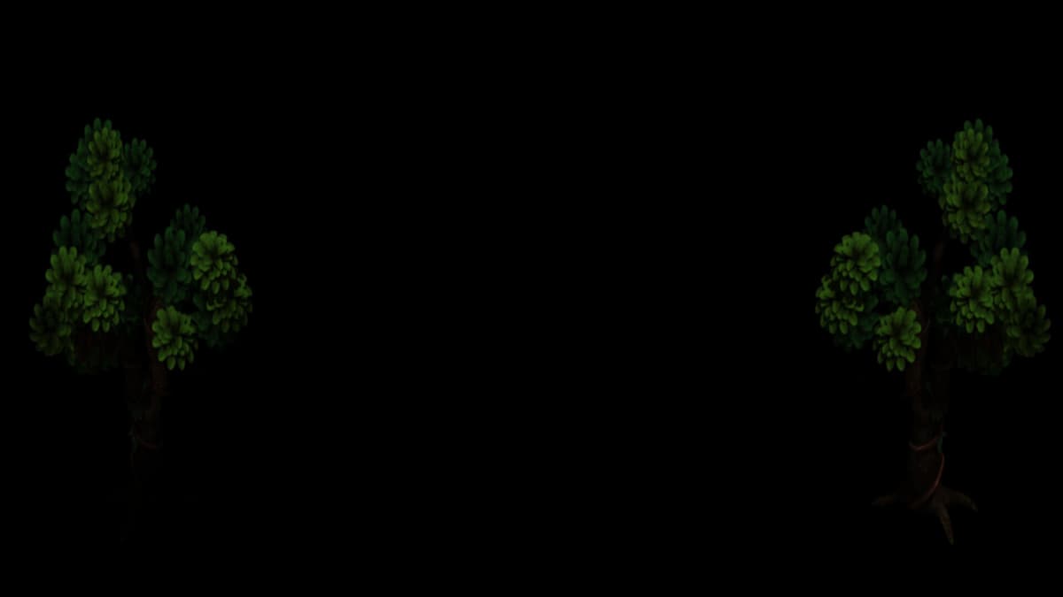:tall_tree: