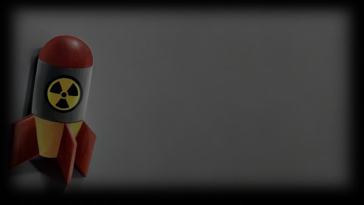 Nuke