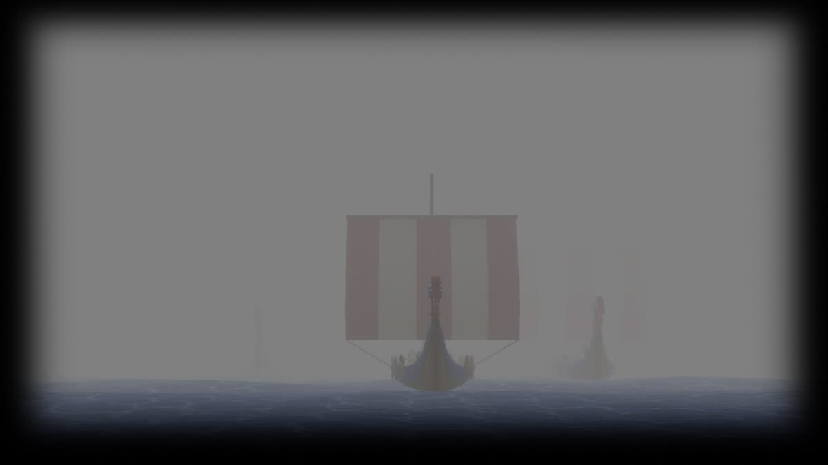 Sea