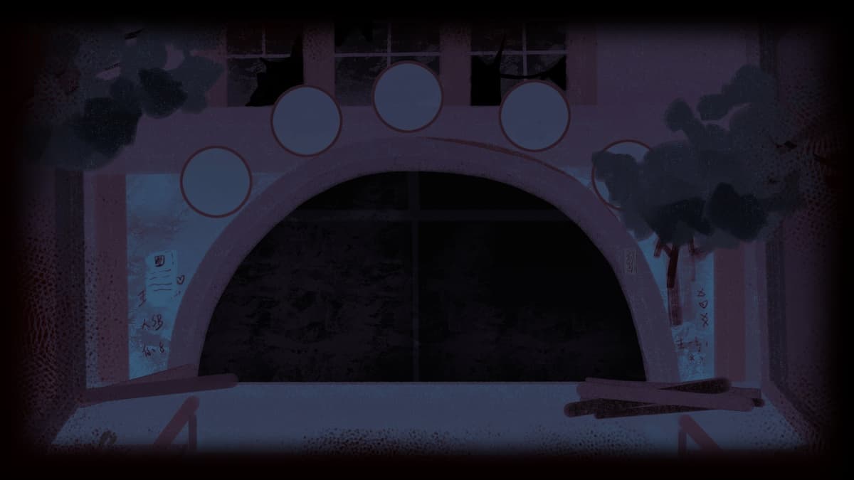 芳华大剧院