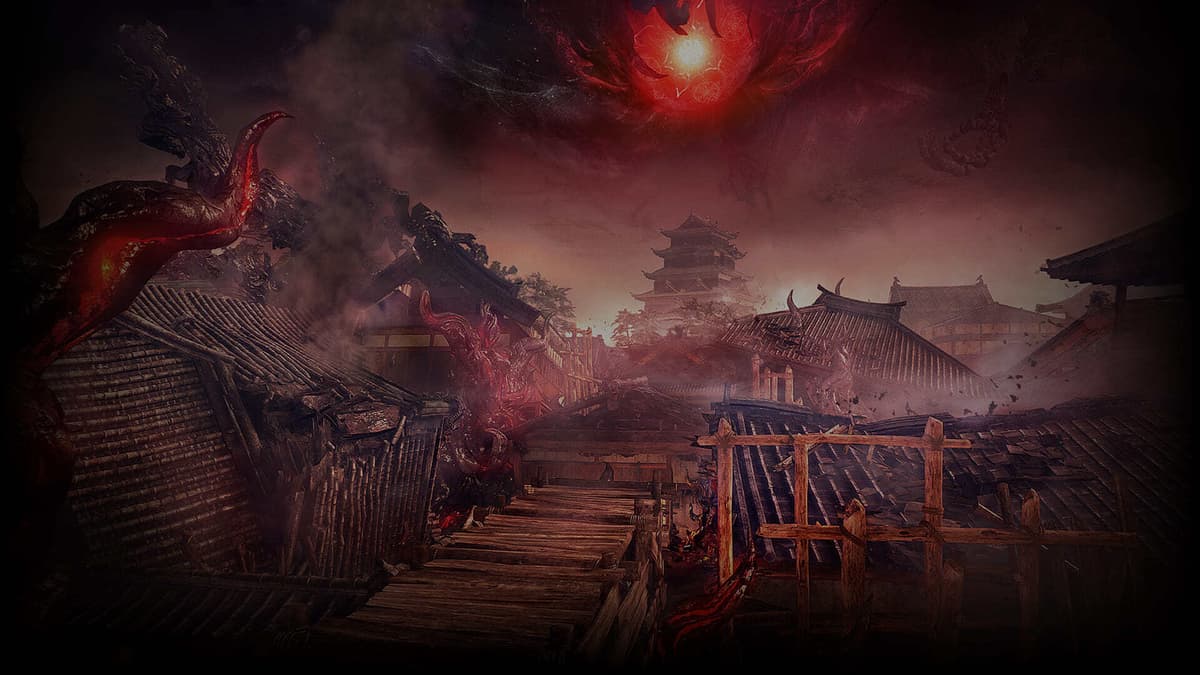 Edo