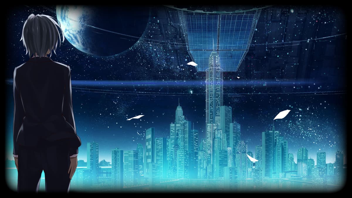 Cityview