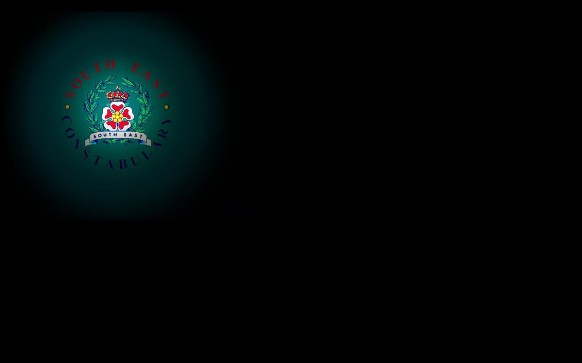 Desktop Wallpaper