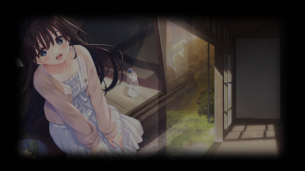 Mirai Asumi-3