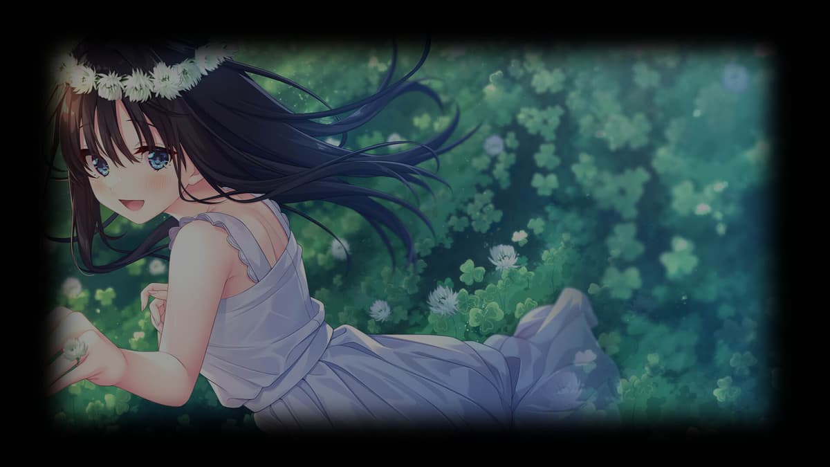 Mirai Asumi-5