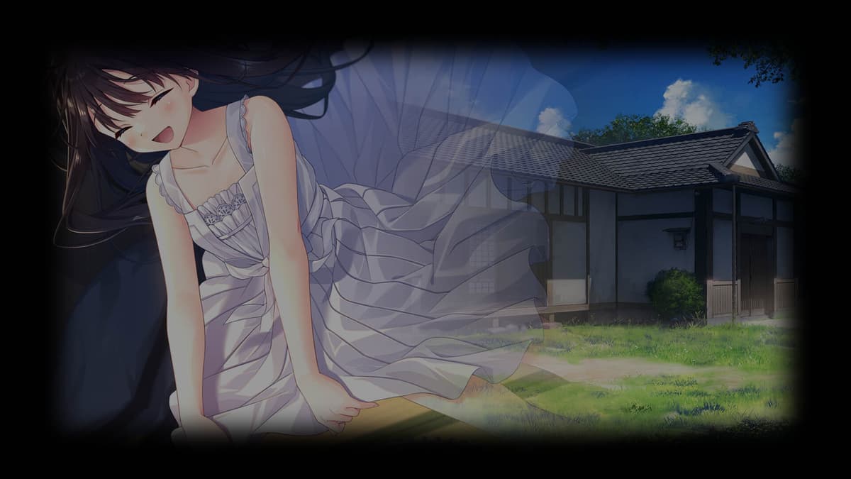 Mirai Asumi-2