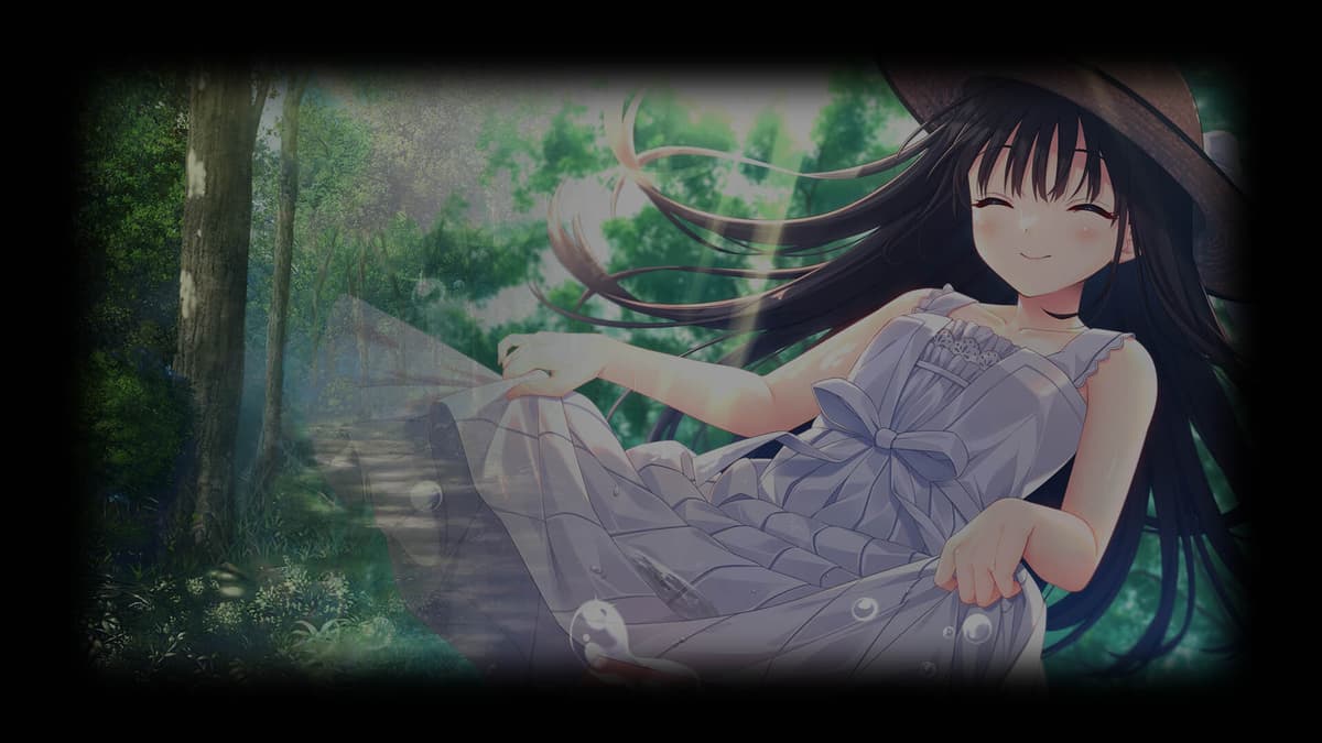 Mirai Asumi-4