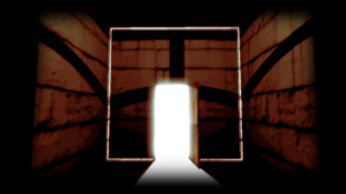 Light