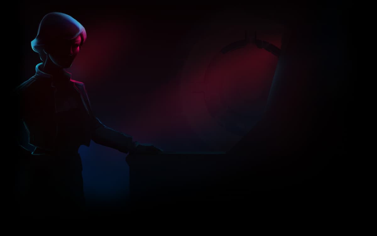 The Composer