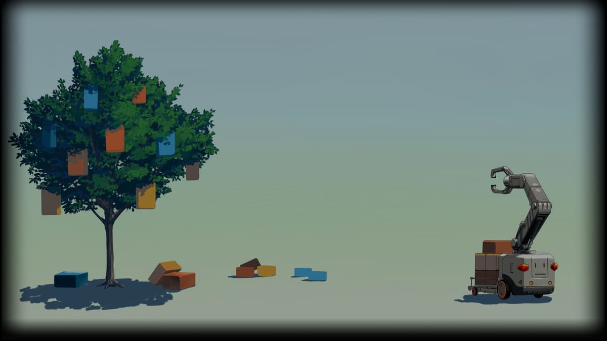 Box Tree