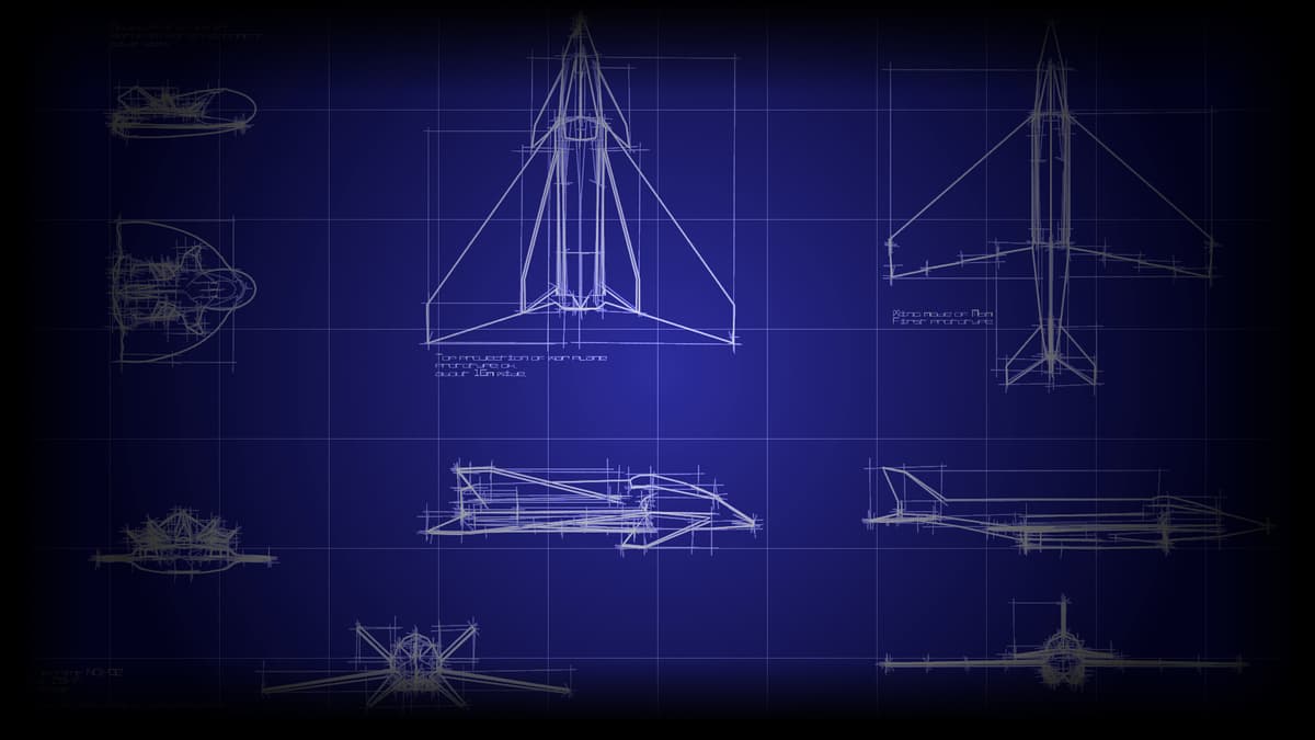Blueprint
