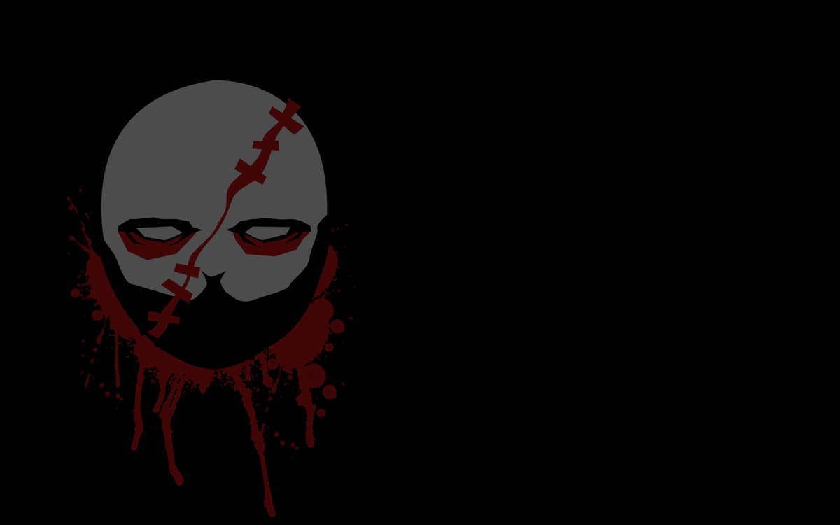 NoFace