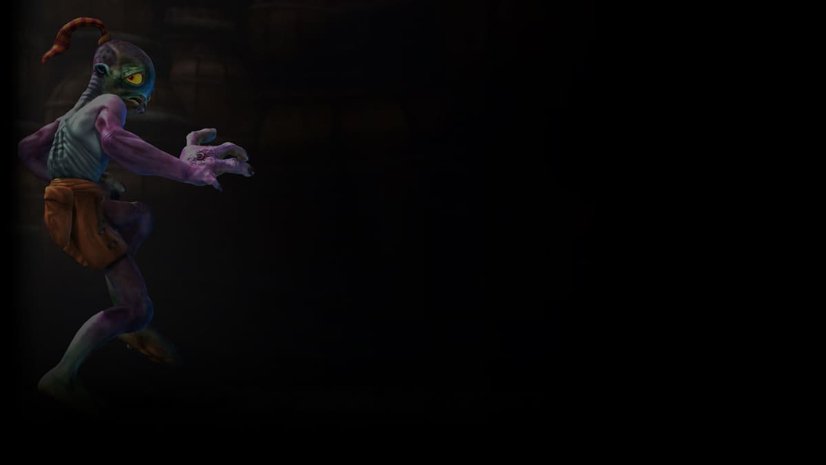 In and Out of Shadows
