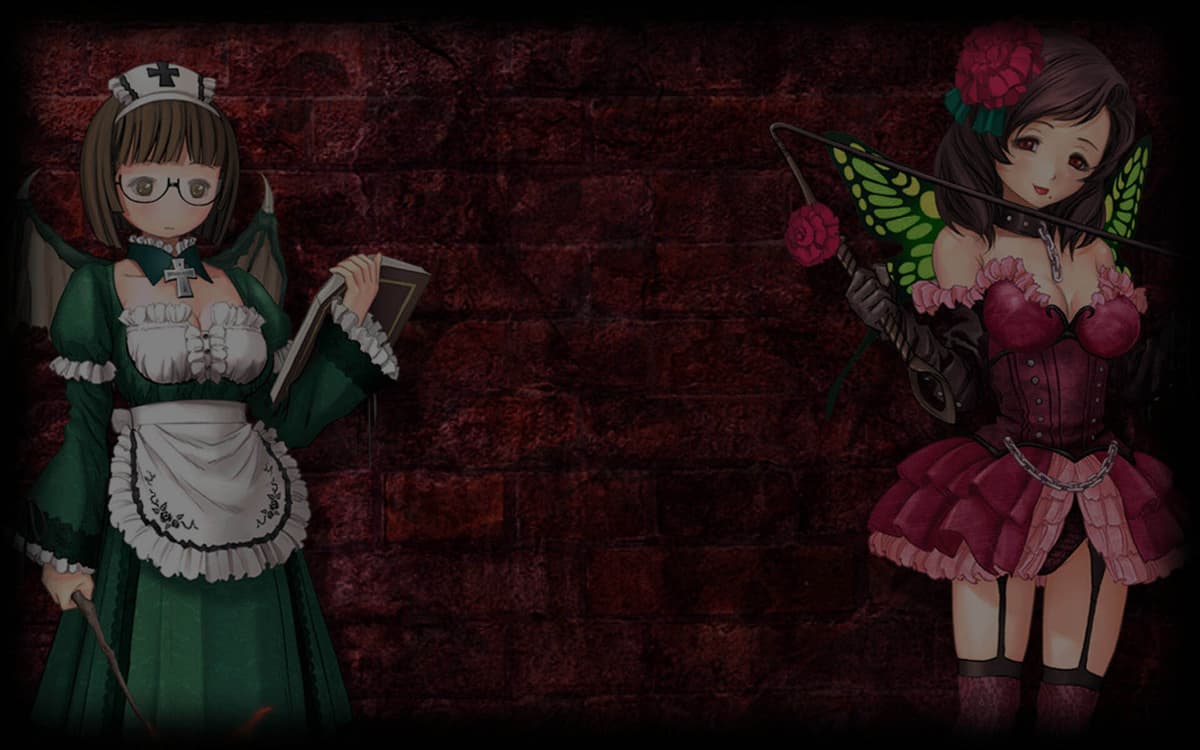 Follet & Rosa