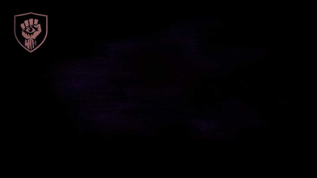 C.A.S.T. LOGO